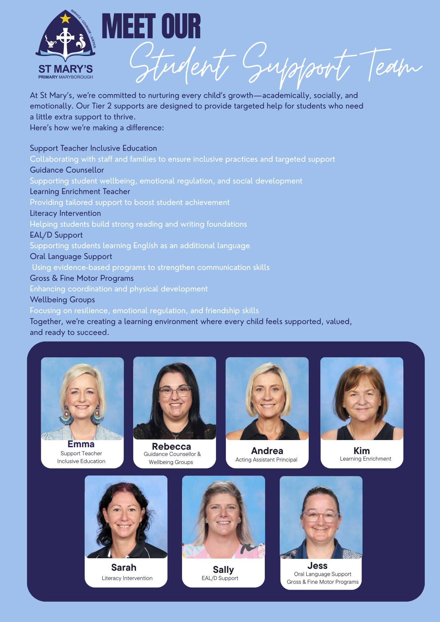 Student Support Team Graphic - UPDATED.jpg